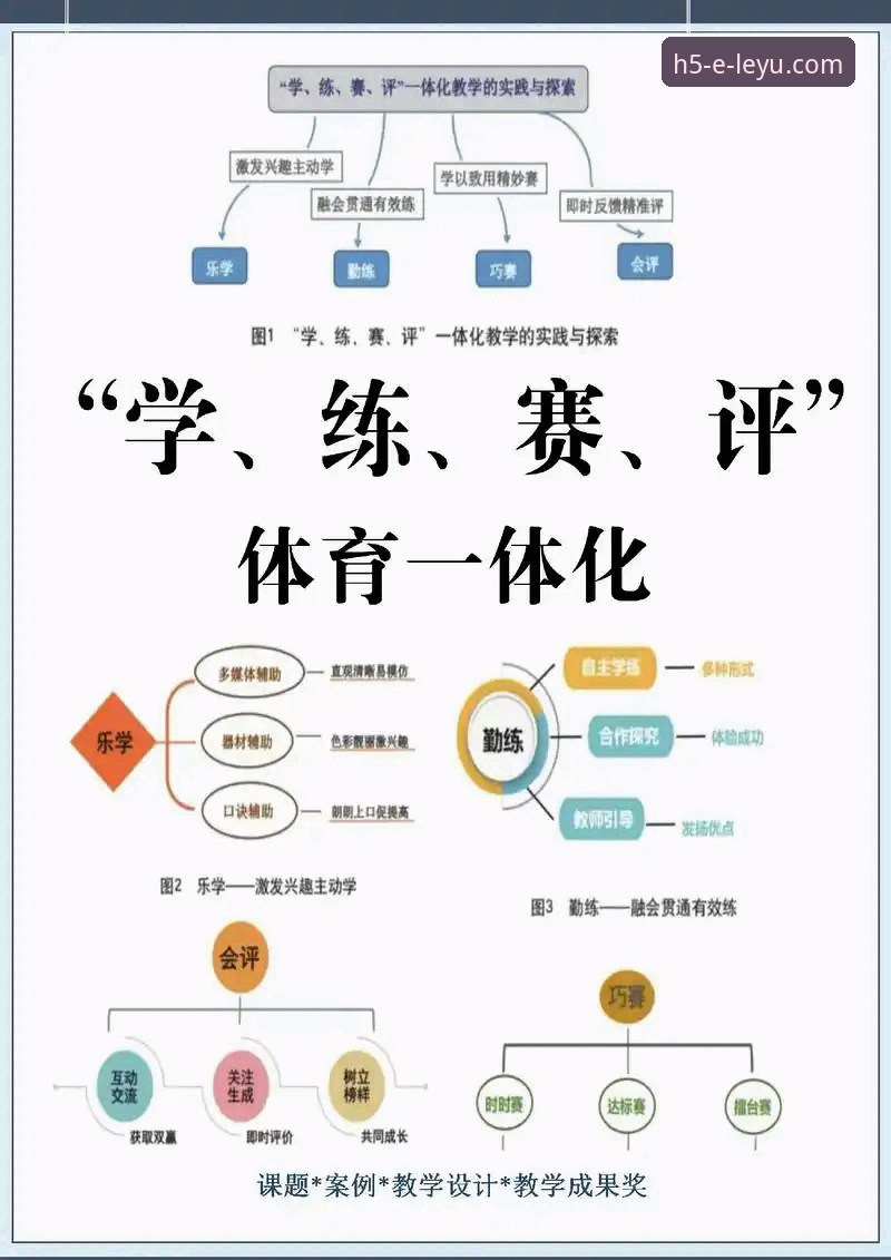 乐鱼体育平台可靠性详解：从实战角度分析