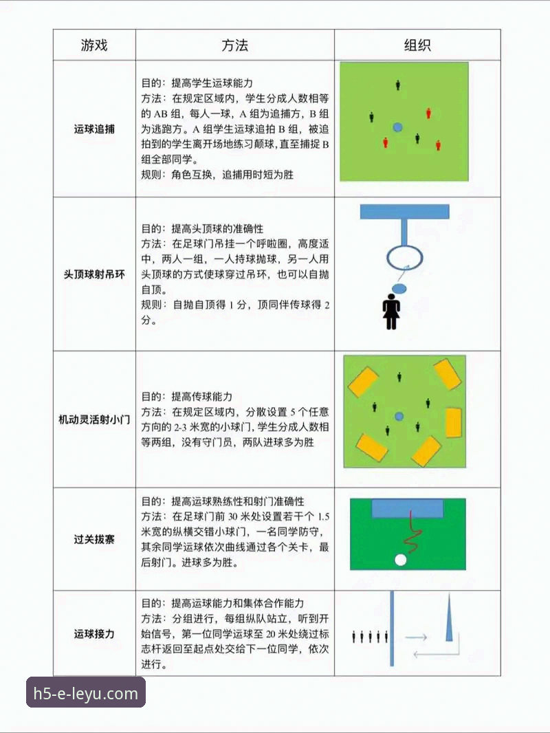 乐鱼体育最新版 乐鱼体育最新版全面解析:从观赛体验到竞猜玩法,如何重新定义体育互动