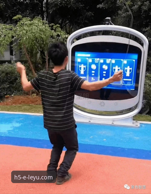 乐鱼体育平台全面评测：7K3B竞猜体验与数据驱动的观赛新选择